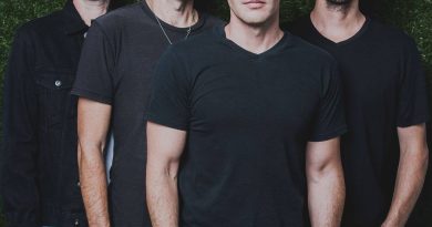 Hoobastank - Pieces