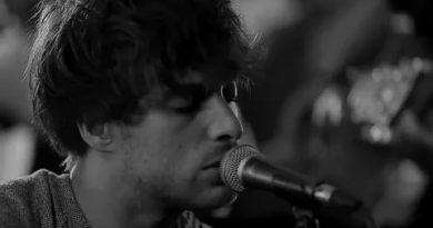 Paolo Nutini - Diana