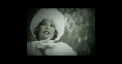 Zazie - Chanson d'amour
