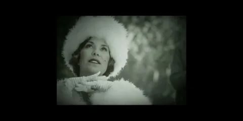 Zazie - Chanson d'amour