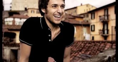 Paolo Nutini - Growing up beside you
