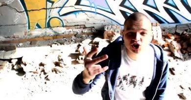 Диман Брюханов - Нон-стоп