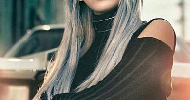 CL - +HWA+