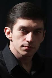 Владимир Бочаров - Первая красавица
