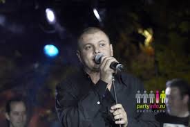 Михаил Задорин - Вернуться назад