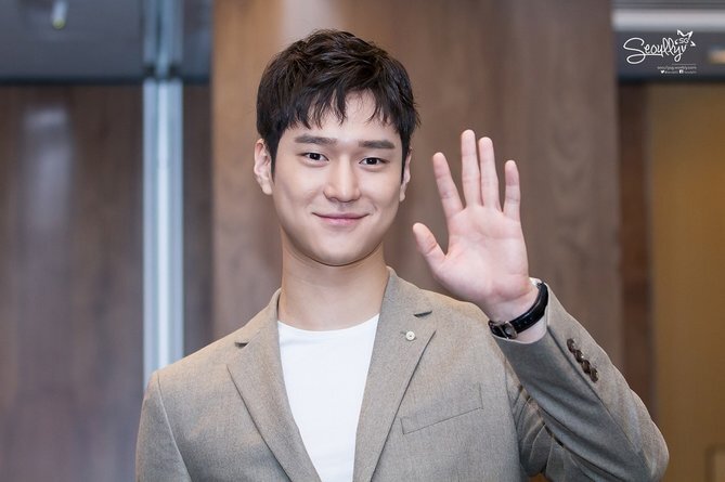 Ko Kyung Pyo - Lalala