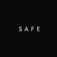 itssvd, Shiloh Dynasty — Safe