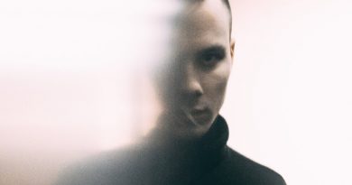 katanacss, INSPACE — на балконе