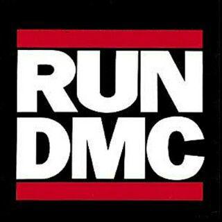 RUN DMC - Peter Piper