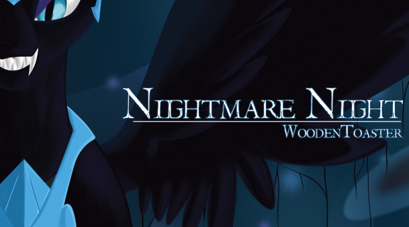 nightmare