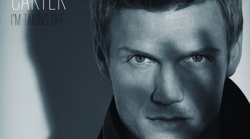 Nick Carter - Addicted