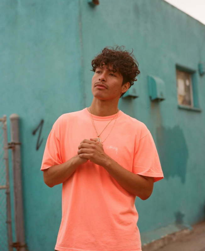 A.CHAL - 000000
