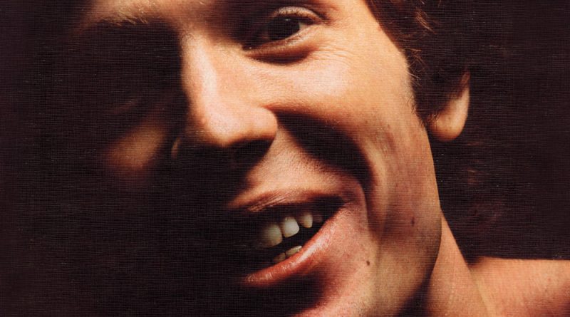 Scott Walker — 'Til the Band Comes In