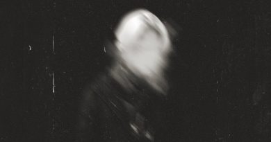ВУЛЬФ - По факту