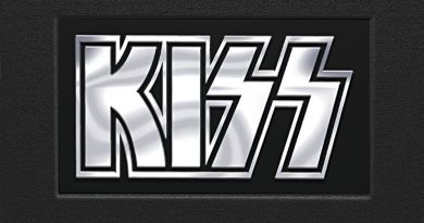 Kiss - Uh! All Night