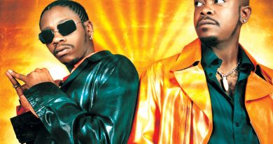 K-ci & Jojo - Hello Darlin'