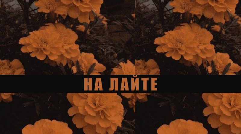 Нискуба - На лайте