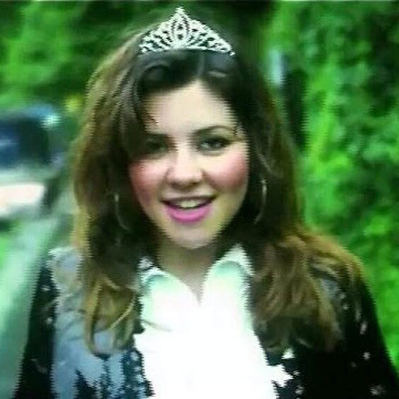 MARINA - Seventeen