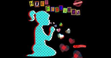 Mac Miller - Hurt Feelings