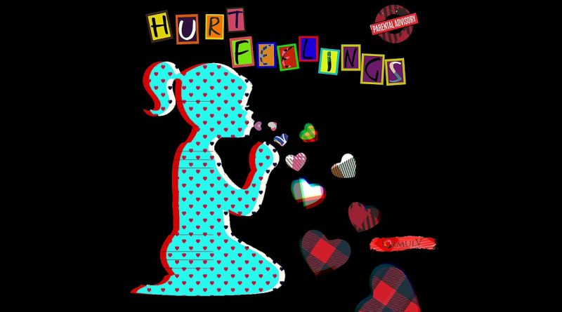 Mac Miller - Hurt Feelings