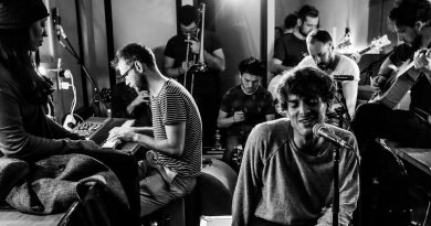Paolo Nutini - Better Man