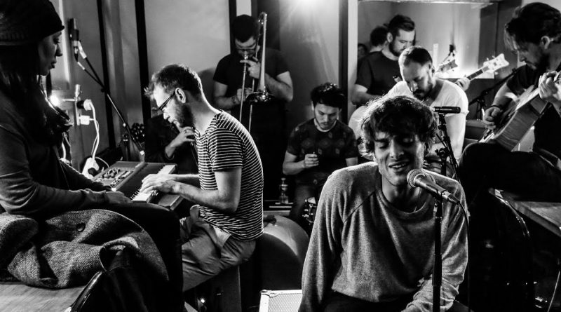 Paolo Nutini - Better Man