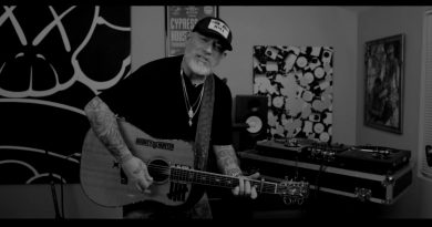 Everlast - Long Time