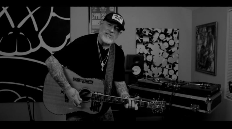 Everlast - Long Time