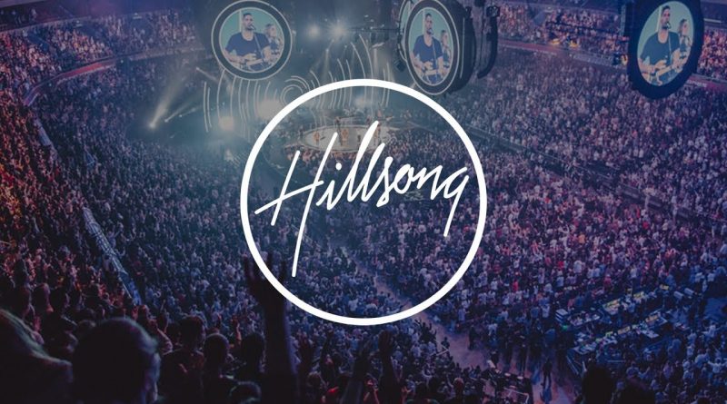 Hillsong Worship - Our Father