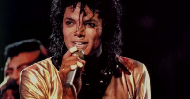 Michael Jackson - Things I Do For You Live