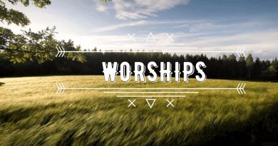 Hillsong Worship - Wonderful God