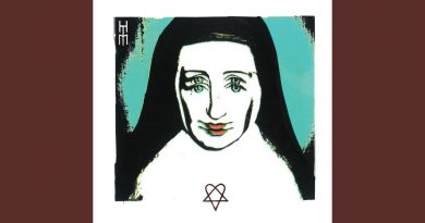 HIM - Dying Song