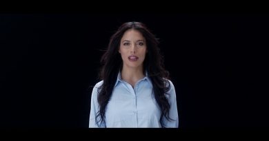Zaho - Tant de choses