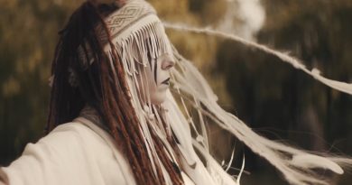 Heilung - Norupo