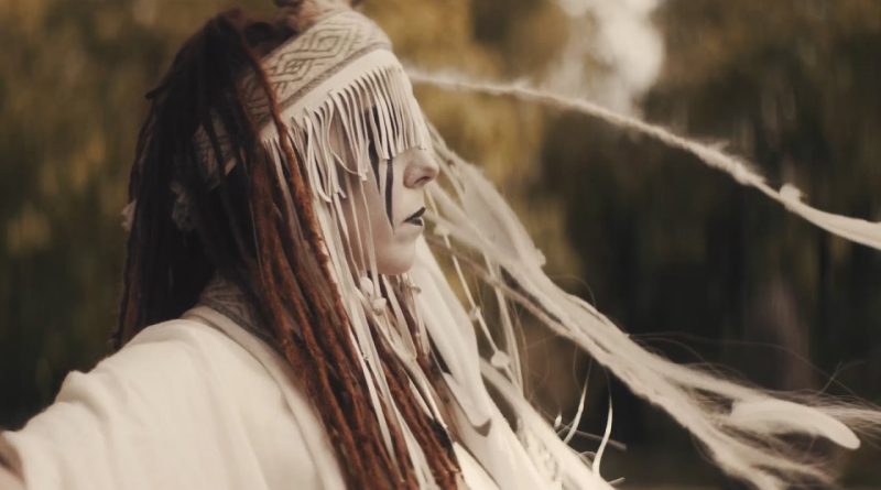 Heilung - Norupo