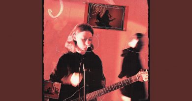 KANATAMI - Слова