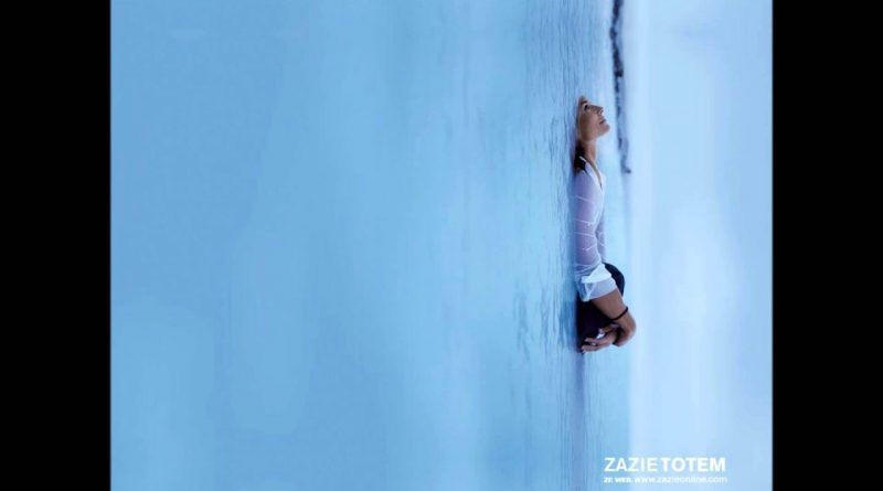 Zazie - Ça