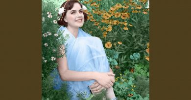 Princess Chelsea - I Miss My Man