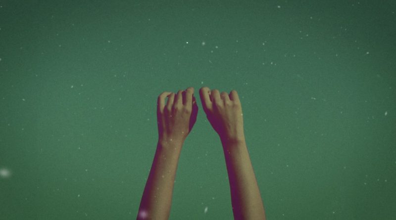 I Am Waiting for You Last Summer - Let You Go