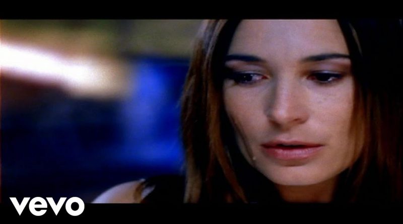 Zazie - Chanson d'ami