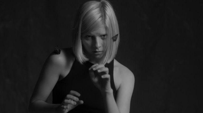 AURORA - Soulless Creatures