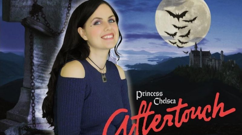 Princess Chelsea - After the Moment