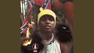 Ski Mask The Slump God - Burn The Hoods