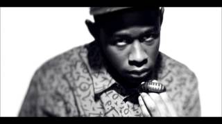 Tyler, The Creator - Yonkers