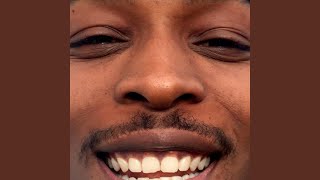 JME - Don’t @ Me