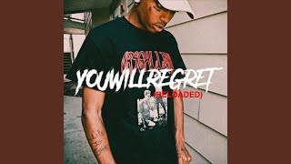 Ski Mask The Slump God - EverTookATab?