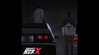 Xavier Wulf - The Cost