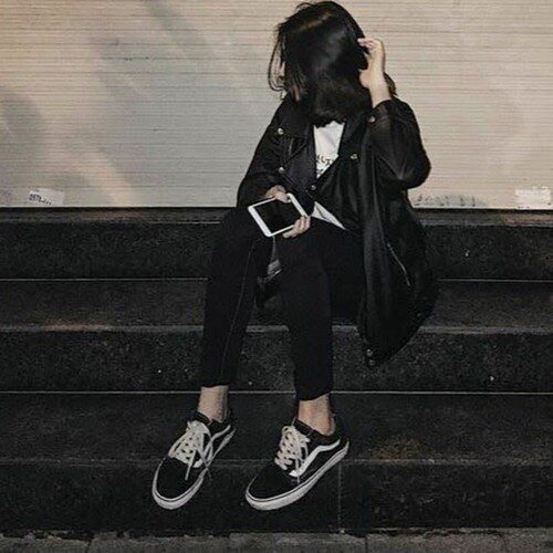 Horoshiyagni - Мы