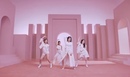 Mamamoo - WANNA BE MYSELF