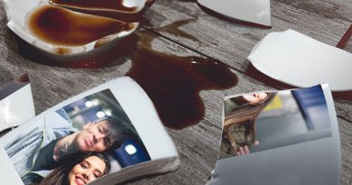 Анет Сай, NILETTO - Не люблю?
